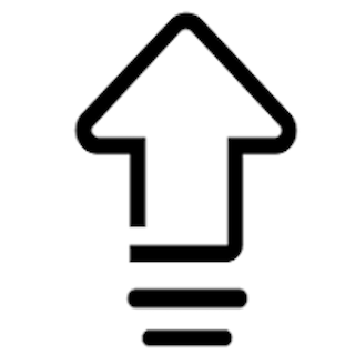 RYAN | Boat Upgrade Fee